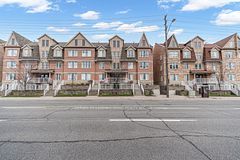 653A Warden Avenue 53, Toronto, ON M1L 0E8