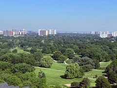 238 Bonis Avenue 2222, Toronto, ON M1T 3W7