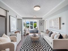 59 Carroll Street, Toronto, ON M4M 3G2