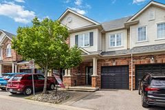 10 Ramona Way, Whitby, ON L1M 0E9