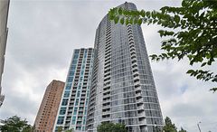 83 Borough Drive 803, Toronto, ON M1P 5E4