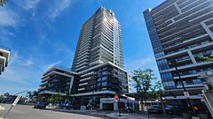 1455 Celebration Drive 401, Pickering, ON L1W 0C3