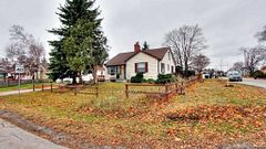 34 Amiens Road, Toronto, ON M1E 3S6