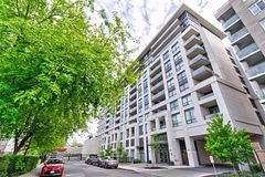 8 Trent Avenue 426, Toronto, ON M4C 0A6