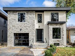 19 Donalda Crescent UPPER, Toronto, ON M1S 1N5