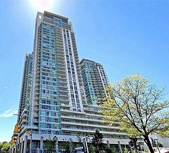 70 Town Centre Court 1202-2 Bedrooms, Toronto, ON M1P 0B2