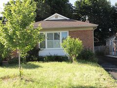 30 Merrian Road, Toronto, ON M1K 3M7
