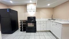2153 Morningside Avenue Upper, Toronto, ON M1X 2E5