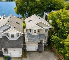 1236 Bayview Street, Pickering, ON L1W 1E6