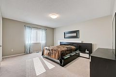 25 Strike Avenue Bsmnt, Clarington, ON L1C 1K2