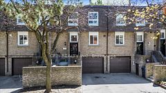2 Davisbrook Boulevard 14, Toronto, ON M1T 3P3
