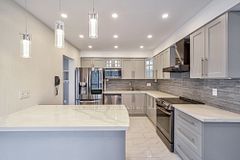 1701 Mccowan Road 302, Toronto, ON M1S 2Y3