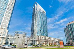38 Lee Centre Drive 906, Toronto, ON M1H 3J7