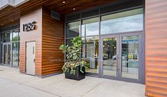 1285 Queen Street E 409, Toronto, ON M4L 1C2