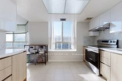 275 Bamburgh Circle 1708, Toronto, ON M1W 3X4