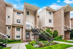1360 Glenanna Road 17A, Pickering, ON L1V 2T5