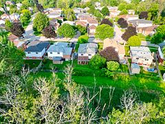 34 Goldpine Avenue, Clarington, ON L1E 1P2