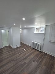 214 Clonmore Drive, Toronto, ON M1N 1Y1