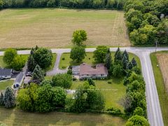 3909 Old Scugog Road, Clarington, ON L1C 3K2