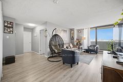 301 Prudential Drive 701, Toronto, ON M1P 4V3