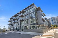 1610 Charles Street 444, Whitby, ON L1N 0P5