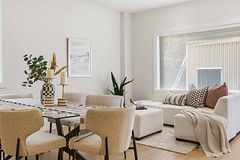 102 Boultbee Avenue C, Toronto, ON M4J 1B3