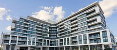 20 Deans Drive 332, Toronto, ON M1L 0J7