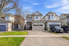 31 Shipley Avenue, Clarington, ON L1B 1M7