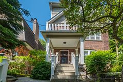 102 Neville Park Boulevard, Toronto, ON M4E 3P8