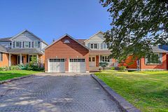17 Pebblebeach Drive, Clarington, ON L1E 2C2