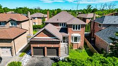 2992 Range Line Road, Ajax, ON L1S 6V9