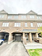 157 Danzatore Path, Oshawa, ON L1L 0P9