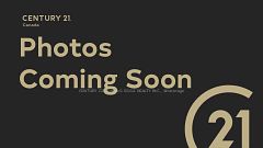 45 Huntingdale Boulevard 1406, Toronto, ON M1W 2N8