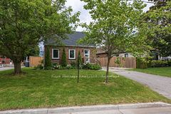 4 Jane Street, Clarington, ON L1C 1G1