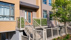 1070 Progress Avenue 209, Toronto, ON M1B 0C5