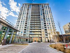 185 Bonis Avenue 2010, Toronto, ON M1T 0A4