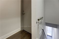 683 Danforth Avenue 201, Toronto, ON M4J 1L2