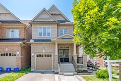 570 Windfields Farm Drive, Oshawa, ON L1L 0L8