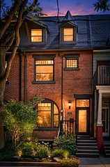 71 Hamilton Street, Toronto, ON M4M 2C7