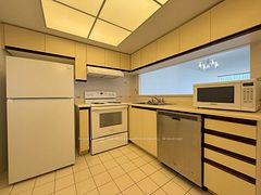 330 Alton Towers Circle 1103, Toronto, ON M1V 5H3