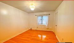 6 Rosemarie Drive Upper Level, Toronto, ON M1R 3T8