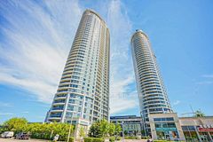125 Village Green Square 3405, Toronto, ON M1S 0G3