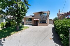51 Baybrook Crescent, Toronto, ON M1H 2R7