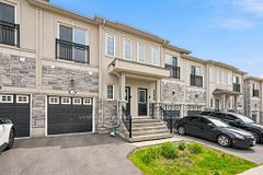 20 Prospect Way, Whitby, ON L1N 0L4