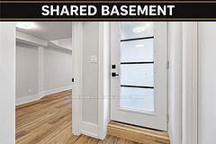 108 Enderby Road 2, Toronto, ON M4E 2S5