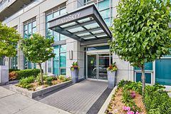 1048 Broadview Avenue 1804, Toronto, ON M4K 2B8