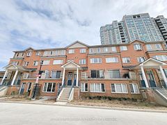 119 Omni Drive 7, Toronto, ON M1P 5A6