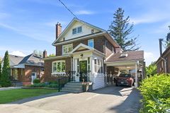 72 Cadillac Avenue S, Oshawa, ON L1H 5Z2