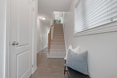 28 Katerson Lane, Clarington, ON L1E 0E9