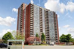 2365 Kennedy Road 505, Toronto, ON M1T 3S6
